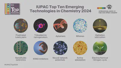 https://iupac.org/iupac-2024-top-ten-emerging-technologies/