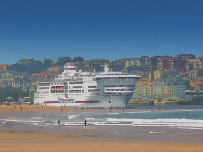 [https://www.brittanyferries.es/la-flota/ferries-desde-espana/pont-aven](https://www.brittanyferries.es/la-flota/ferries-desde-espana/pont-aven)
